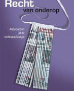 Samenvatting Recht van Onderop, Ars Aequi Libri