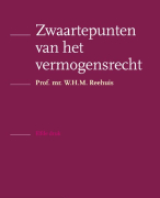 Samenvatting Inleiding Privaatrecht