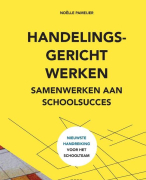 Handelingsgericht werken hoofstuk 4: Gesprekken met leerlingen