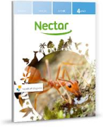 Samenvatting biologie nectar H12