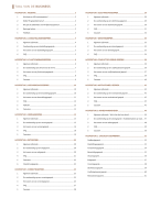 TAAL VAN DE BUSINESS⎪Toegepaste Psychologie (Thomas More Antwerpen)