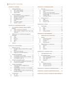 ADVANCED COACHING⎪Toegepaste Psychologie (Thomas More Antwerpen)