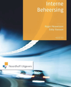 Interne Beheersing 