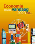 Economie Vandaag 