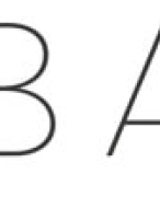 Baes samenvatting hoofdstuk 1 t/m 14