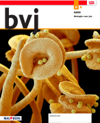 Biologie havo 5 thema 3 vertering samenvatting Biologie voor jou