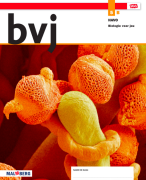 Biologie havo 5 thema 4 transport samenvatting biologie voor jou b