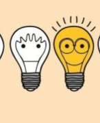 Social Work Hanze - samenvatting Stromingen in de psychologie 2020/2021