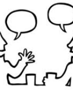 Social Work Hanze - Relatiegerichte begeleiding (Theorie Gespreksvaardigheden) 2020/2021