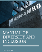 Intercultural Management Skills - Manual of Diversity and Inclusion