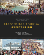 Responsible Tourism Project - Overtourism