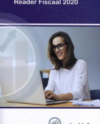 Samenvatting omzetbelasting (2020)