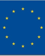 Europees Belastingrecht HvA aantekeningen, tijdsbesparend!
