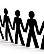 Social Work Hanze - Relaties hanteren (Theorie POB) 2020/2021
