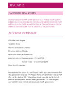 CKV discap 2 