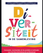 Samenvatting Diversiteit - Viaa leerdoelen 