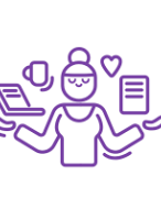 Samenvatting werk en welzijn: powerpoint + notities 