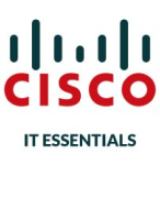 Samenvatting CISCO IT Essentials V7