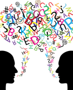 Verworven spraakstoornissen (bij spraak diagnostiek) (logopedie en audiologie Antwerpen)