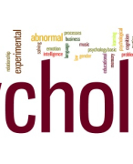 Psychologie en psychomotoriek, PSYCHOMOTORIEK (logopedie en audiologie Antwerpen)