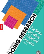 Samenvatting Research 