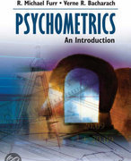 Testtheorie ~ Tilburg University 2020/2021