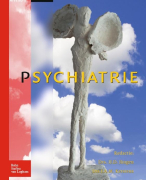 Samenvatting Psychiatrie