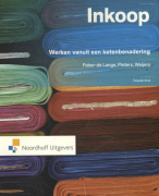 Samenvatting Inkoop