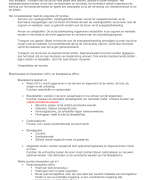 10voorbiologie h14 circulatie 