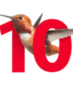Hoofdstuk 12-21 samenvatting 10voorbiologie.nl