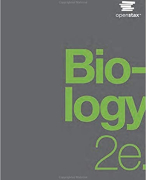 Summary of Biology 2e by Openstax