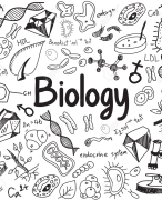 Medische Biologie 1 samenvatting - HBO-V De Haagse Hogeschool