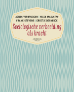 2 sociologische paradigma's 