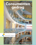 Samenvatting consumentengedrag H 1, 5 t/m11