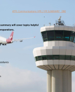 Samenvatting compleet Aircraft Systems