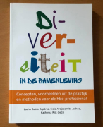 Samenvatting Diversiteit 12/20