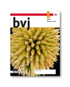 Biologie voor Jou, Havo 4 thema 6: Waarneming en gedrag (ook voor havo5)