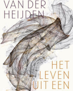 Boekanalyse Het leven uit een dag, A.F.Th. van der Heijden