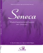 Maatschappijwetenschappen havo 5 Hoofdstuk 14 Bindingsvraagstuk Seneca samenvatting 