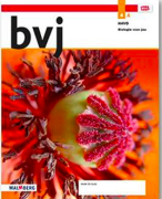 Biologie havo 4 thema 5 Evolutie Biologie voor jou a
