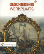 H1: Het ontstaan van vrijheidsrechten en politieke rechten in Nederland (tot 1800) Themakatern (4/5 Havo Geschiedenis)