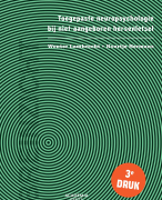 Klinische Neuropsychologie 