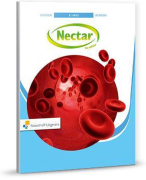 Nectar Biologie Havo/VWO 2 Hoofdstuk 9 Gezondheid