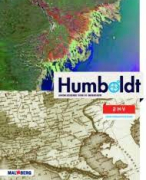 Aardrijkskunde Samenvatting Humboldt Hoofdstuk 2 Jaar 2