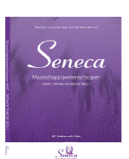 Maatschappijwetenschappen HAVO Syllabus