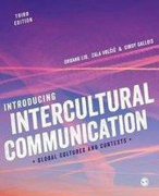 Grondslagen van interculturele communicatie - Shadid