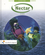 nectar biologie, VWO, H16, afweersystemen