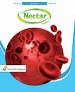 Samenvatting biologie: Nectar 5 havo hoofdstuk 12, 13, 14