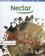 Samenvatting biologie nectar H12