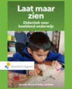 Samenvatting Laat Maar Zien
